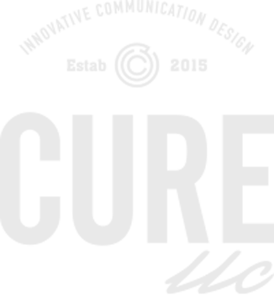 CURE, LLC CURE, LLC